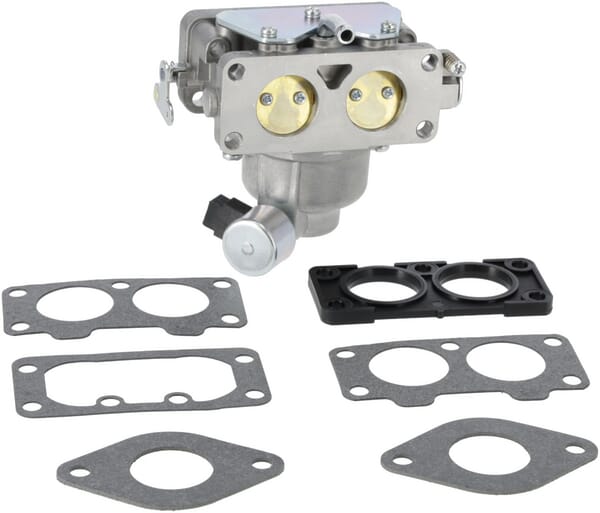 BPA000147553