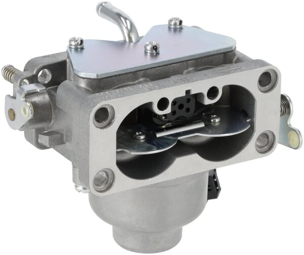 BPA000147553