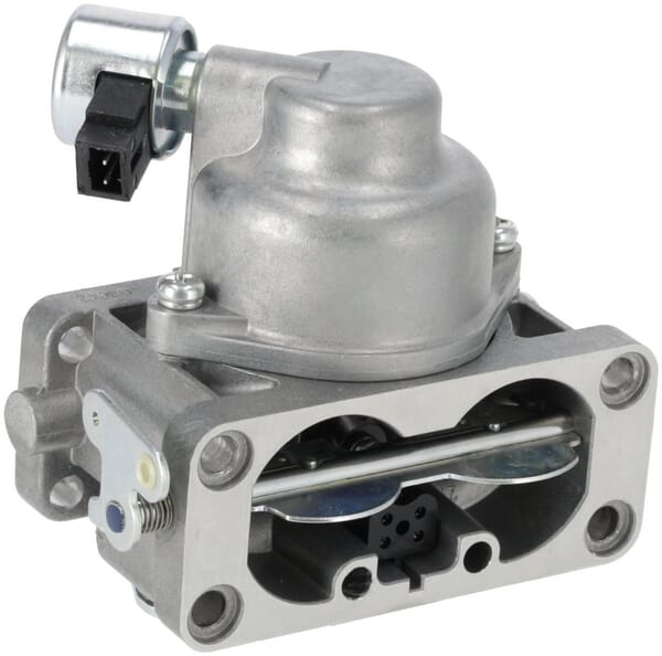 BPA000147553