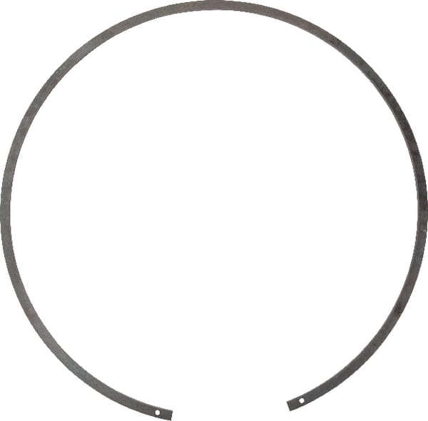BPA000133556