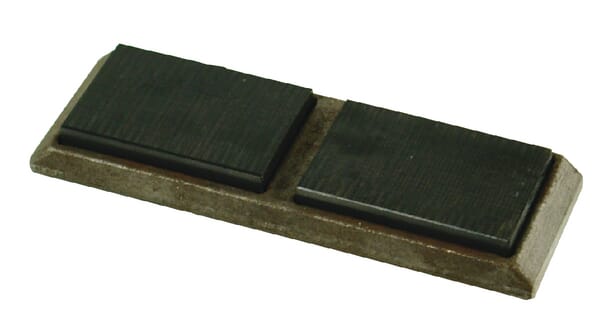 BPA000026729