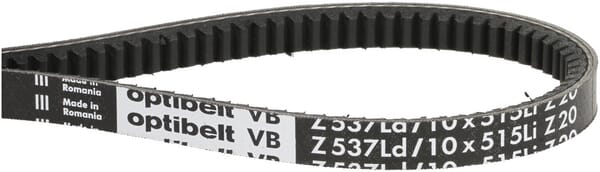 BPA000382638