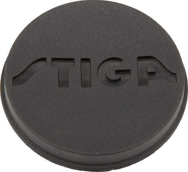 BPA000090176