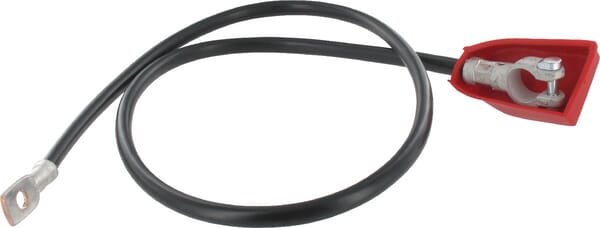 BPA000235681
