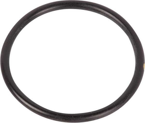 BPA000135303