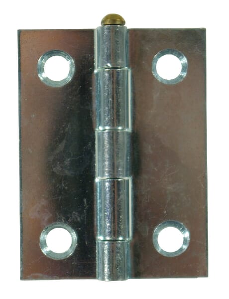 BPA000289368