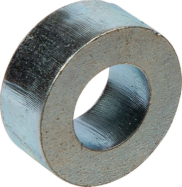 BPA000106918