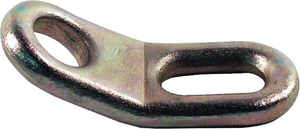 BPA000404607