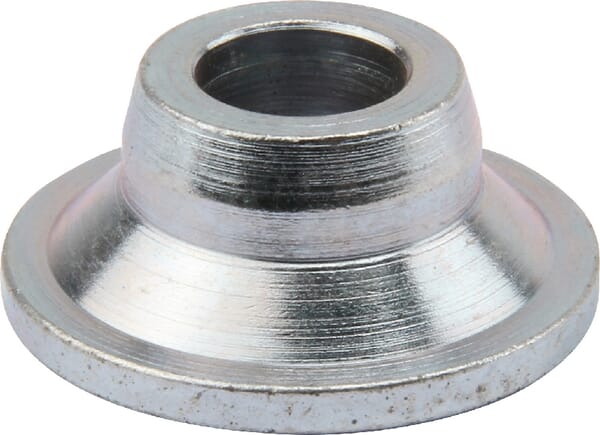 BPA000264091