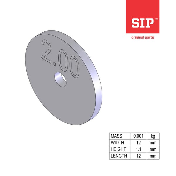 BPA000050047
