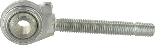 BPA000371894