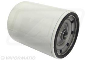 BPA000386353