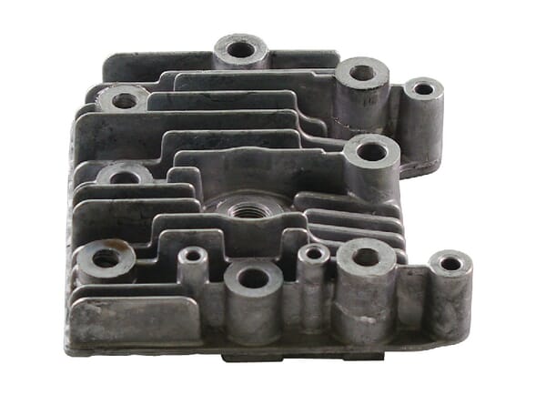 BPA000147426