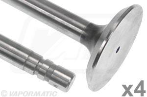 BPA000389277
