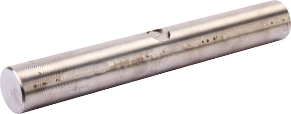 BPA000030046