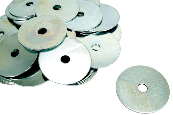 BPA000384296