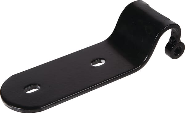 BPA000003059