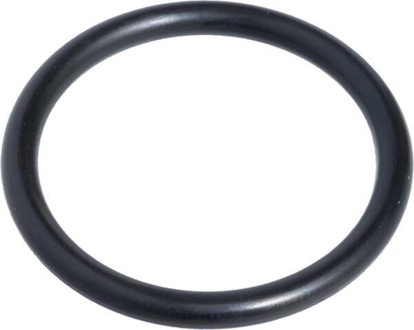 BPA000397539