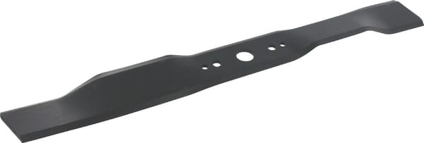 BPA000059790