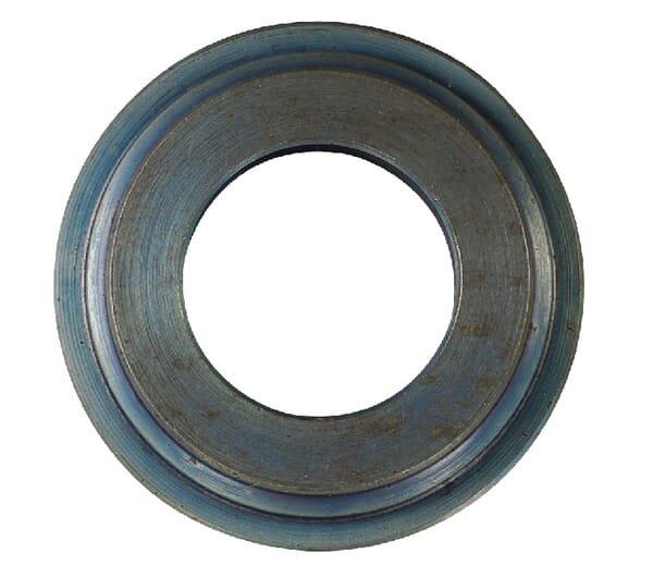 BPA000249310