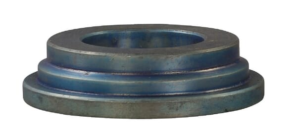 BPA000249310