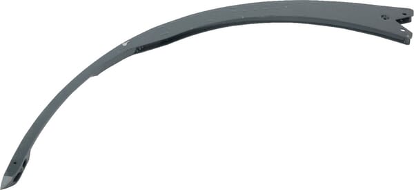 BPA000005261