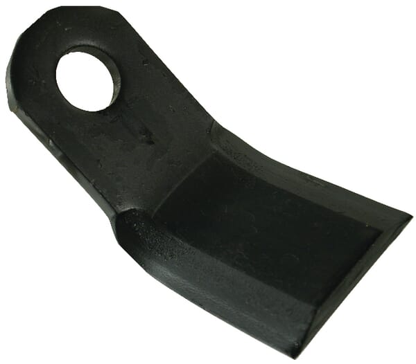 BPA000242612