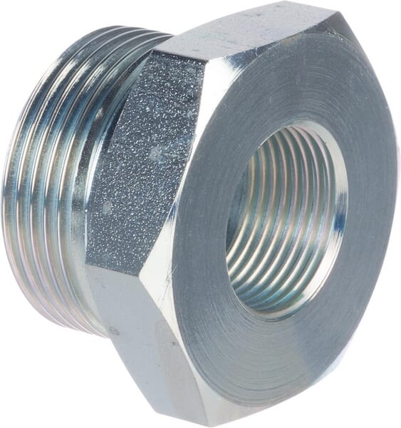 BPA000396029