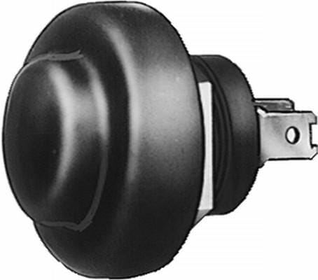 BPA000160256