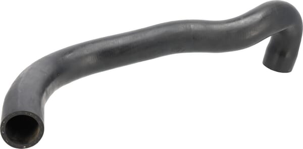 BPA000018914