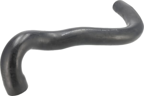 BPA000018914