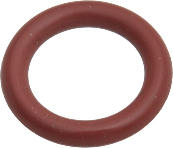 BPA000266717