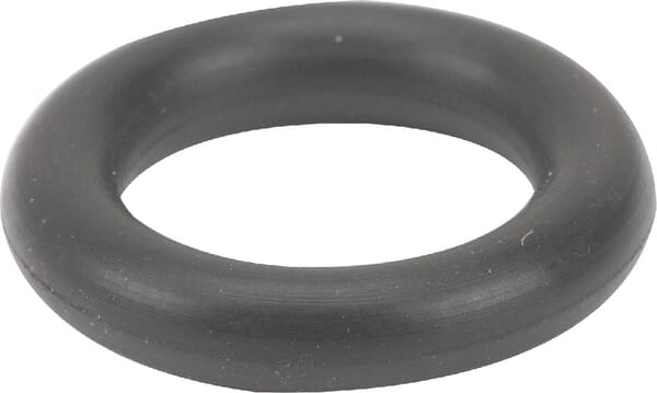 BPA000048091