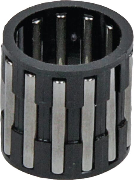 BPA000011161