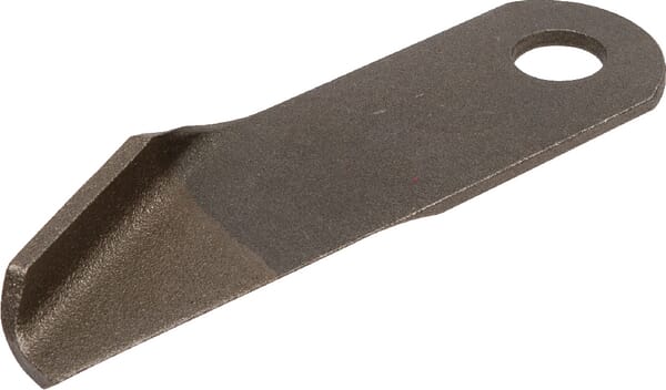BPA000187061