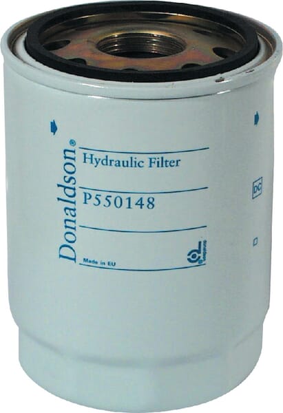 Donaldson Hydraulic filter spin-on P550148