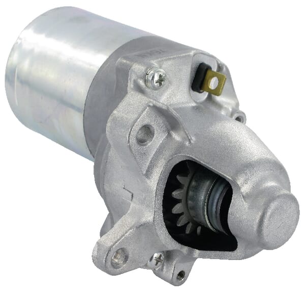 BPA000085093