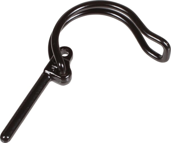 BPA000385264
