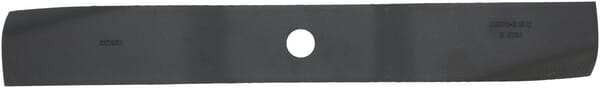 BPA000294174