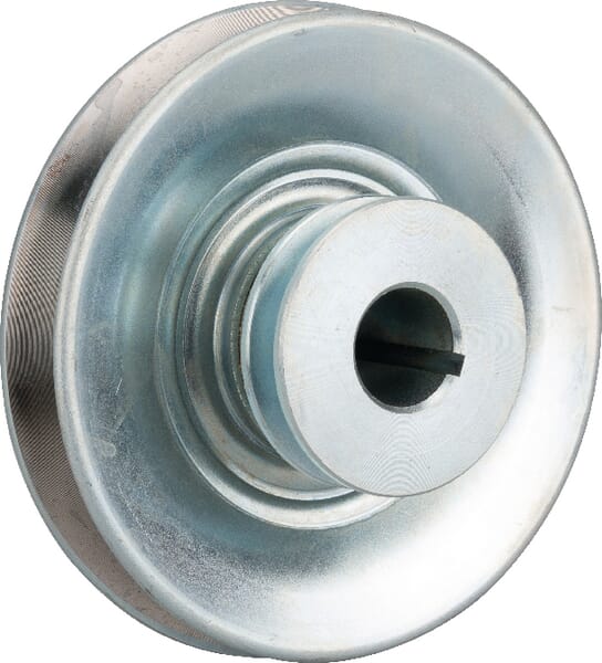 BPA000264200