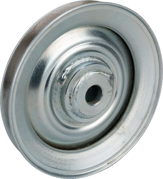 BPA000264200