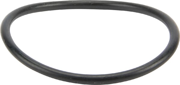 BPA000041765