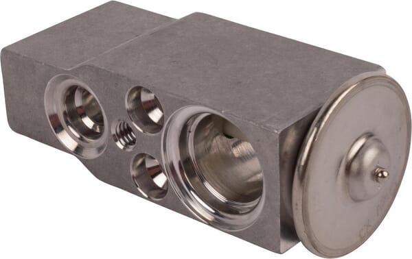 BPA000095271