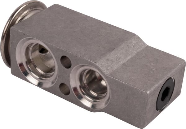 BPA000095271