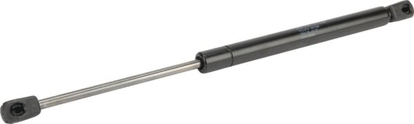 Stabilus Gas strut L384.5mm 670N CA1523FS