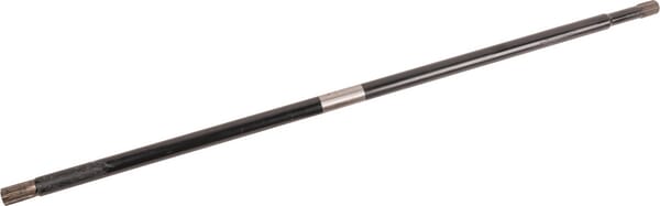 BPA000119233