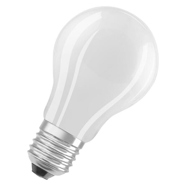 BPA000245007
