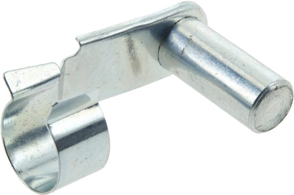 BPA000244511