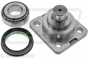 BPA000391774