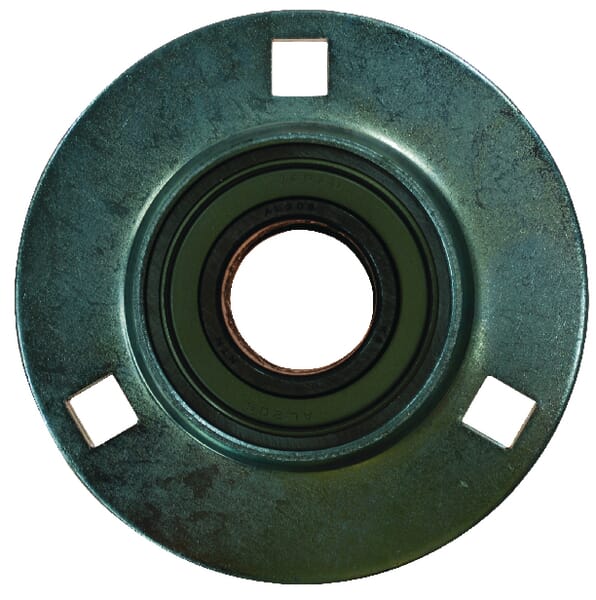 BPA000000530